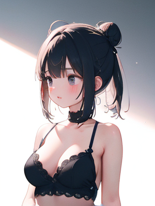 化学与过去：历史的化学视角